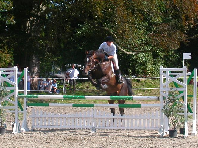 Photo de profil de mou-mouss