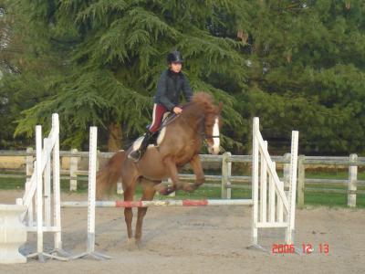 Photo de profil de narioka