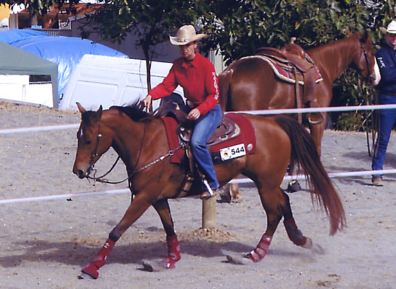 Photo de profil de nath44