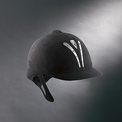 Photo de profil de ninou