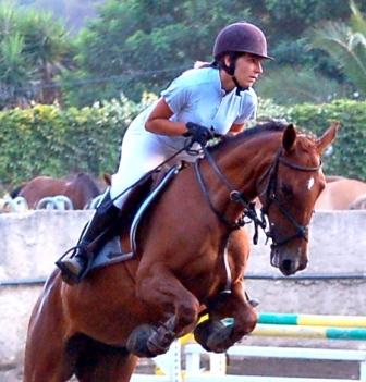 Photo de profil de noldie