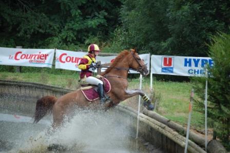 Photo de profil de politeseine