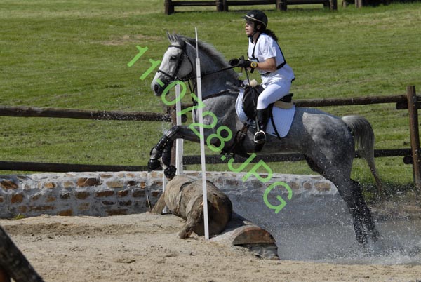 Photo de profil de quitte