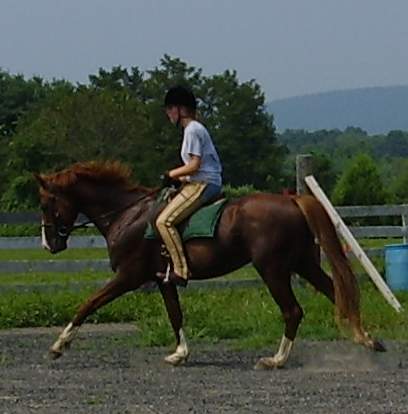 Photo de profil de rcmath