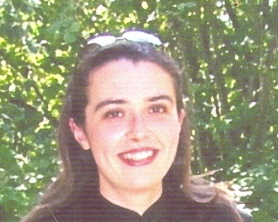 Photo de profil de sandraski