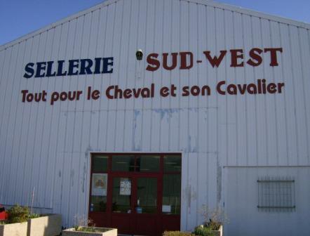 Photo de profil de selleriesudwest