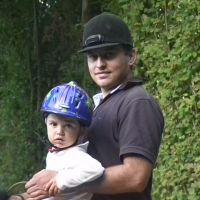 Photo de profil de sixhugues