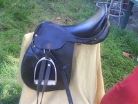 Photo de profil de souricette63