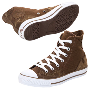 Photo de profil de sureya89