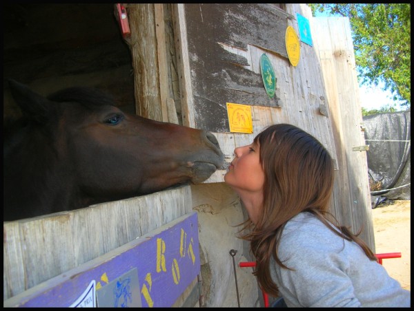 Photo de profil de teampetrolette