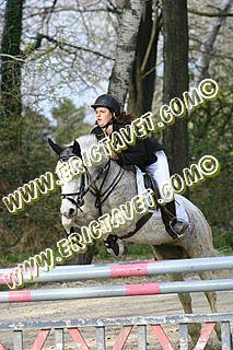 Photo de profil de th3-passion-for