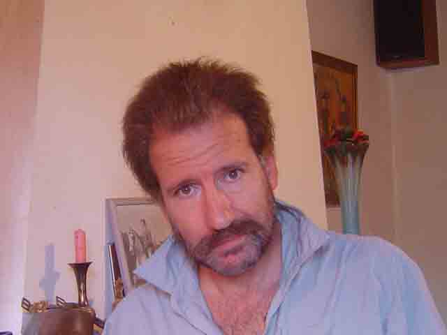 Photo de profil de ugene