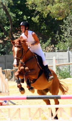 Photo de profil de vanessa1327