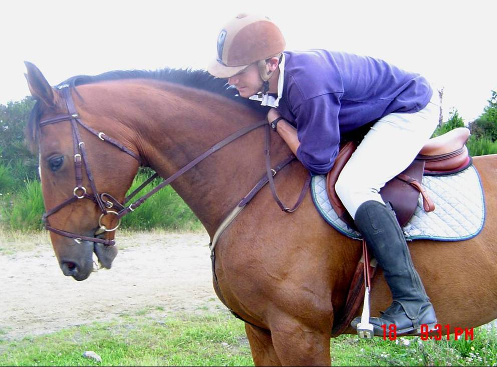 Photo de profil de veve1111