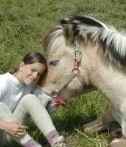Photo de profil de x.dadou-love.x