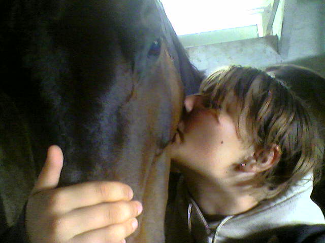 Photo de profil de youstine