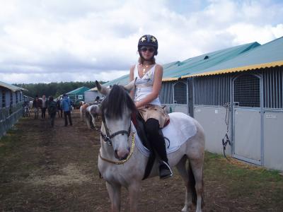 Photo de profil de ac