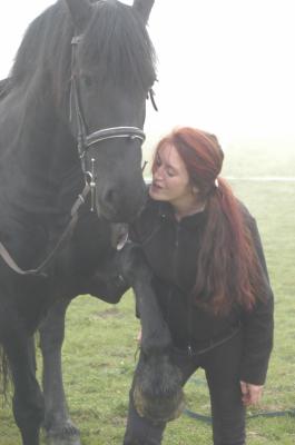 Photo de profil de aec89