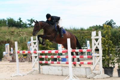 Photo de profil de annliz