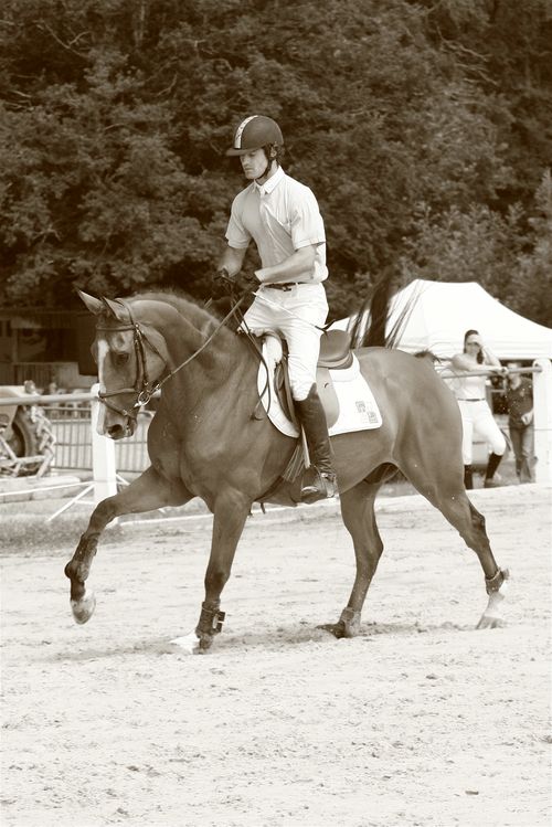 Photo de profil de aquifar