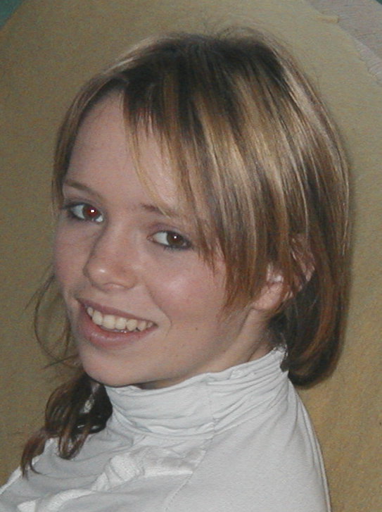 Photo de profil de arabejtd