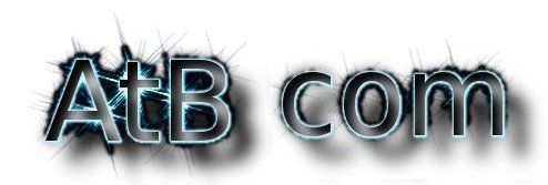 Photo de profil de atbcom