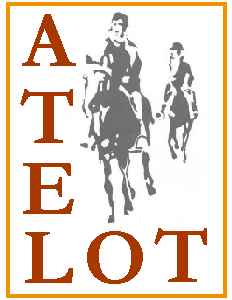 Photo de profil de atelot
