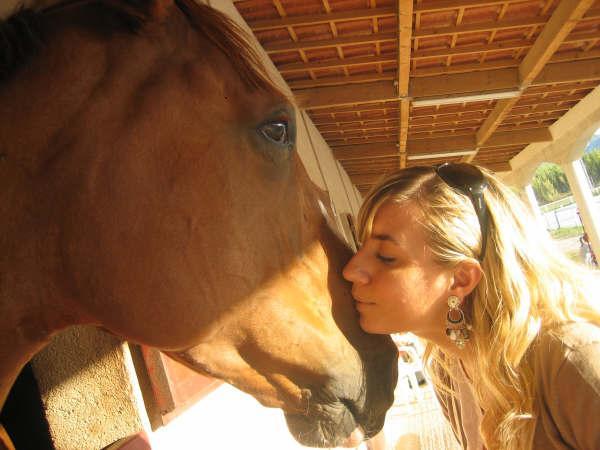 Photo de profil de audreyeye