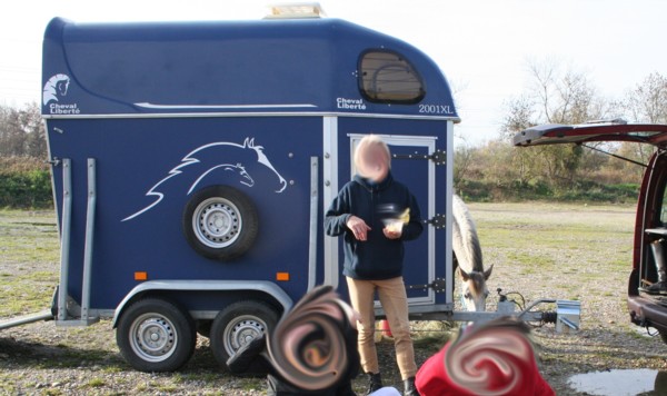 Photo de profil de bipbip67