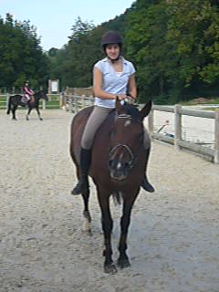 Photo de profil de bloop-chala