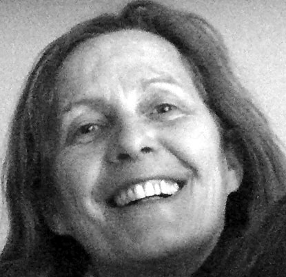 Photo de profil de captainpaddock