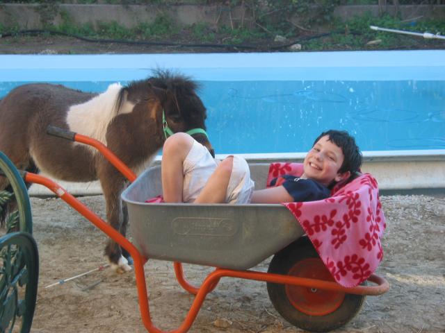 Photo de profil de celineblanc33