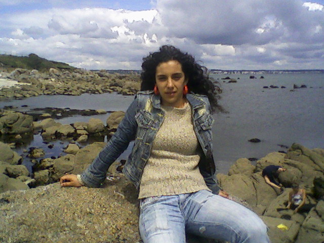 Photo de profil de choupdu62