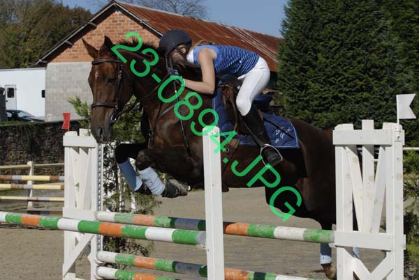 Photo de profil de choupinette46