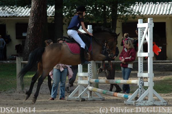 Photo de profil de choupinetteuhh