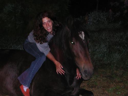 Photo de profil de clovis35