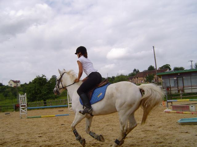 Photo de profil de connemaradu31