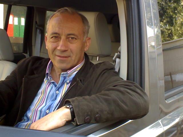 Photo de profil de ed37