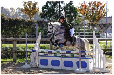 Photo de profil de elodi94