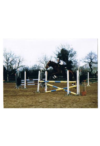 Photo de profil de equidia44