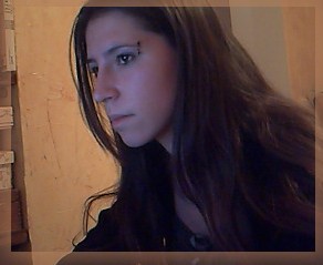 Photo de profil de equin0xe
