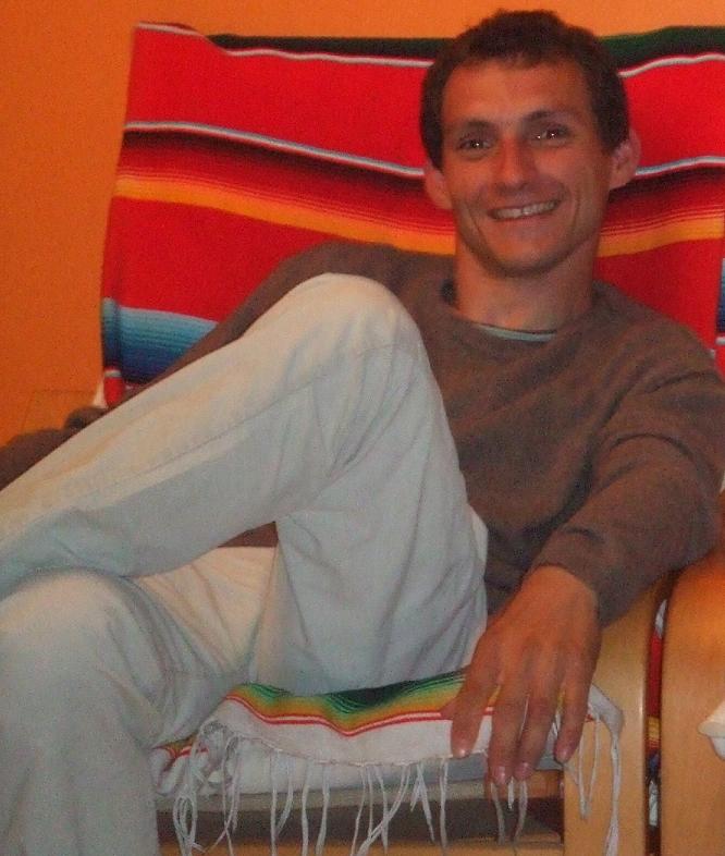 Photo de profil de et77ej