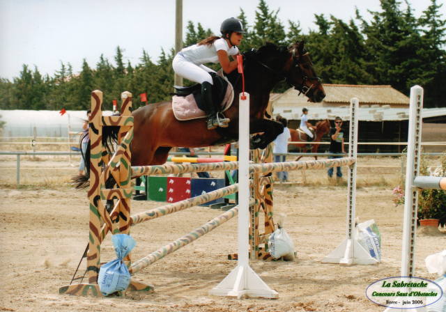 Photo de profil de fairlady