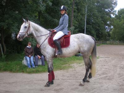 Photo de profil de fullmoon