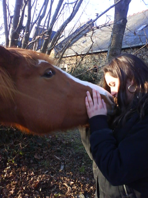 Photo de profil de furbys.22