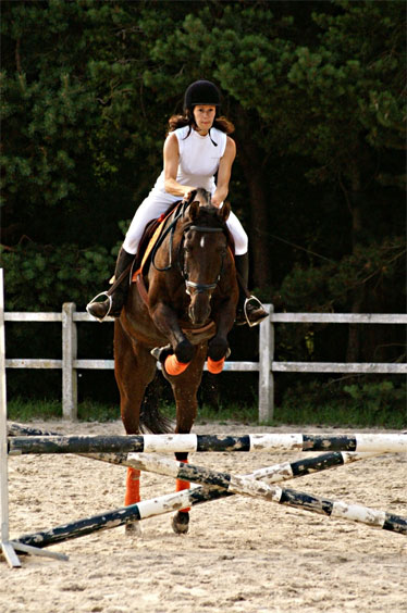 Photo de profil de gabillico