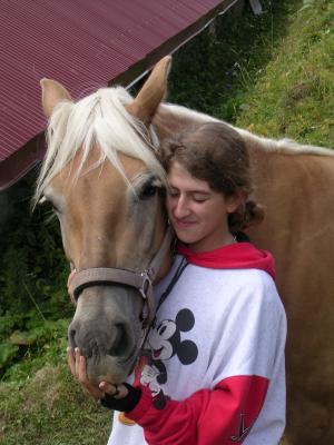 Photo de profil de gatsch