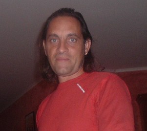 Photo de profil de gilavie