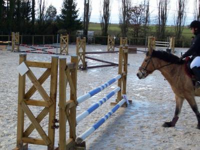 Photo de profil de griotte01580