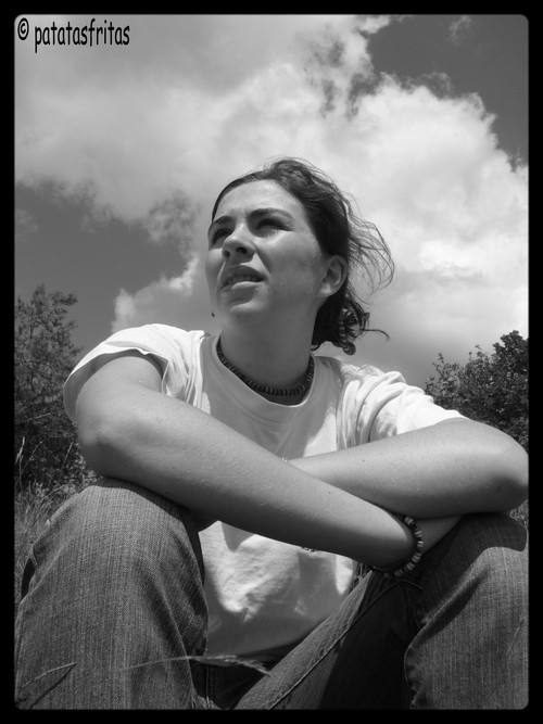 Photo de profil de hadad